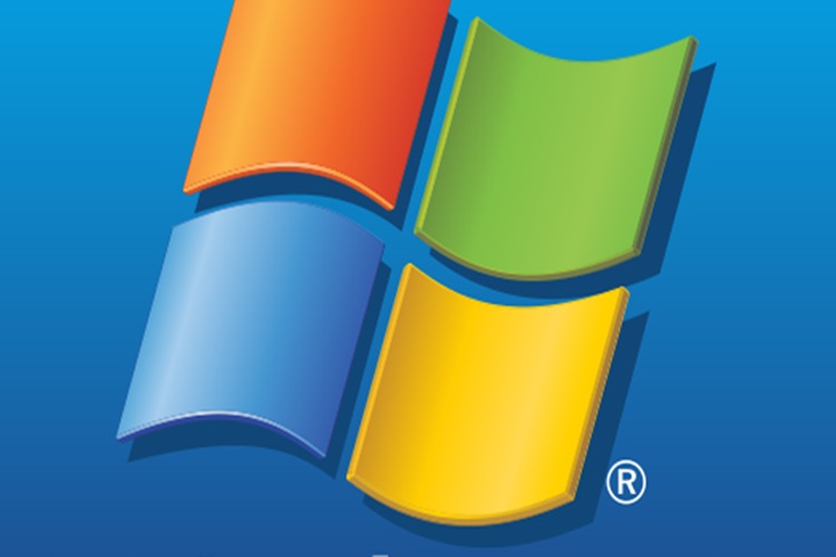Windows 7 Nasıl Türkçe Yapılır?