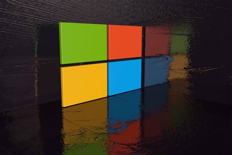 Windows 8.1 Kurulumu Ne Kadar Sürer?
