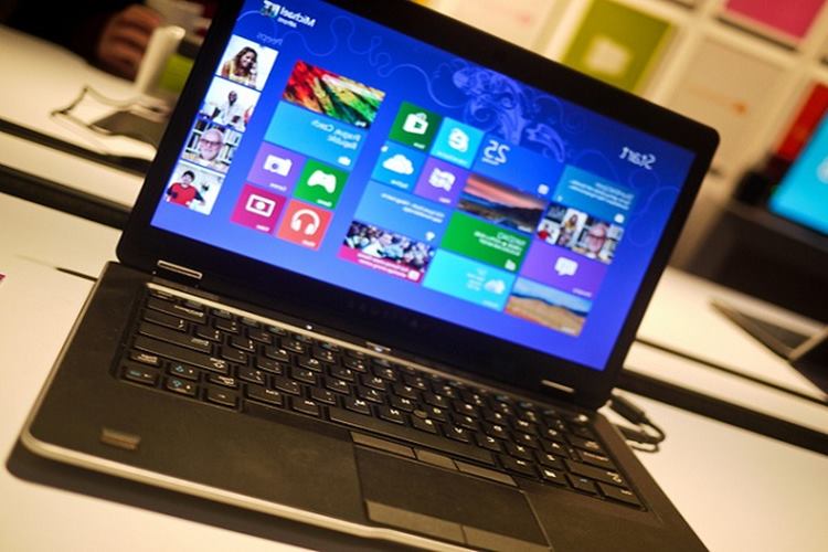Windows 8’den 10’a Yükseltme Nasıl Yapılır?