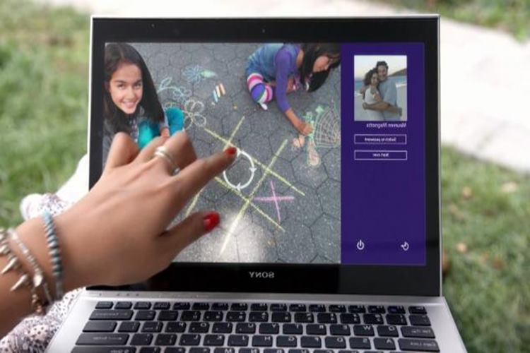 Windows 8 Disk Kullanım Sorunu Nedir?