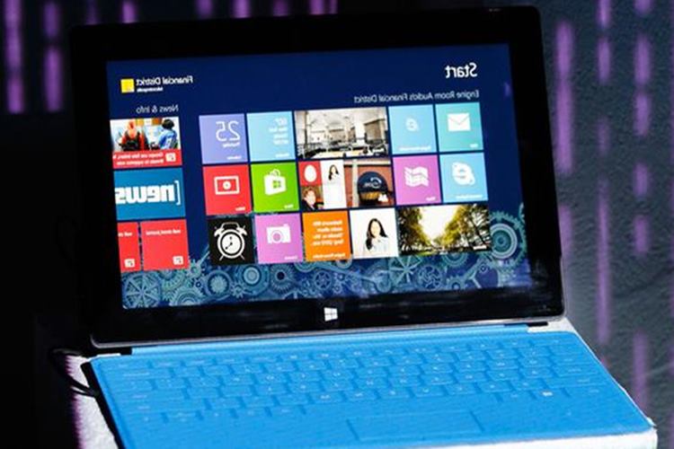 Windows 8 Fabrika Ayarlarına Nasıl Döndürülür?