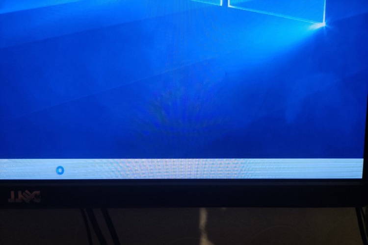 Windows Araç Çubuğu Kaybolduğunda Nasıl Geri Getirilir?