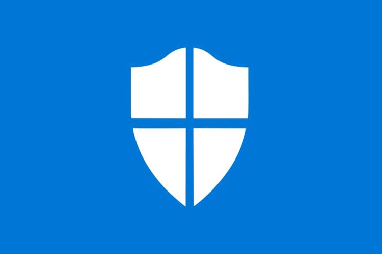Windows Defender Çevrimdışı Tarama Nedir? 