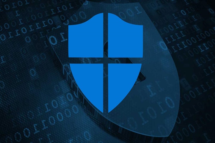 Windows Defender Ne İşe Yarar? 