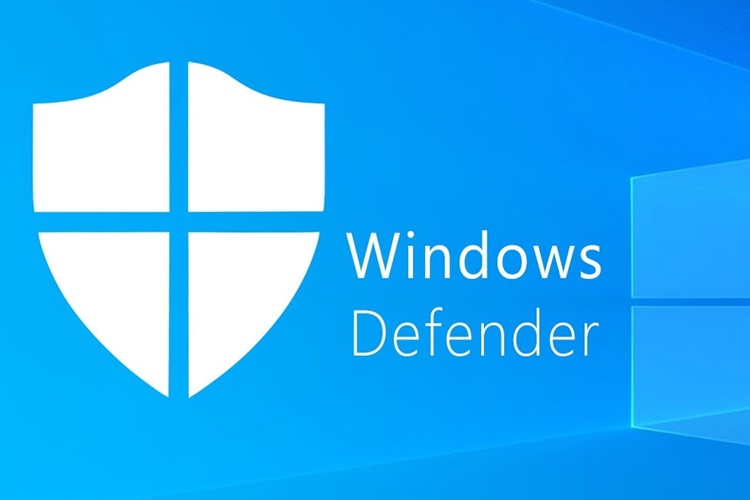 Windows Defender Tamamen Kapatma Nasıl Yapılır?