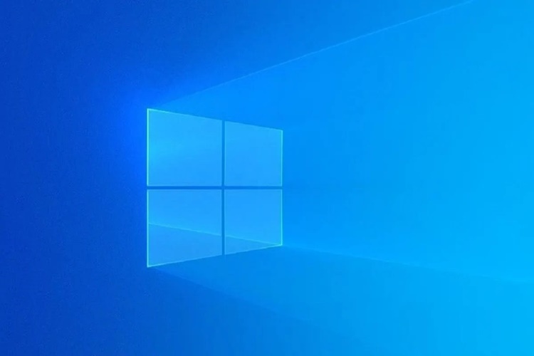  Windows Etkinleştirme Performansı Etkiler Mi?