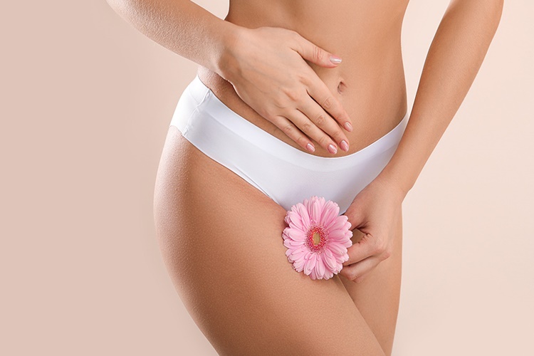 Wlab Beyazlatıcı Krem Genital Bölgeye Sürülür Mü?