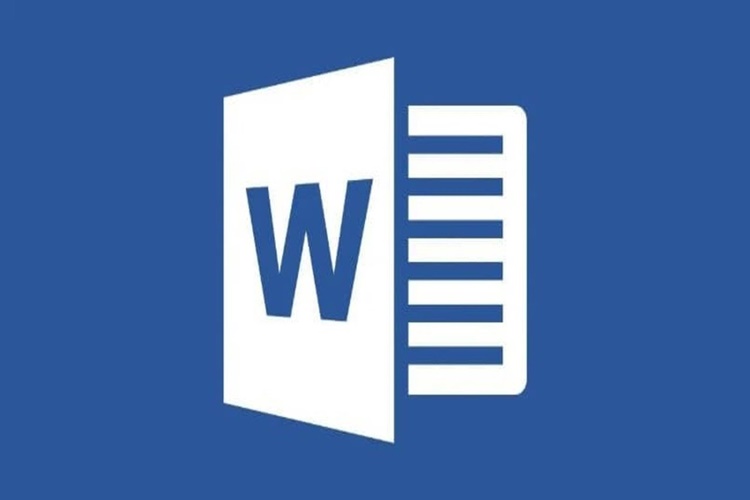 Word Ayarları Nasıl Sıfırlanır?