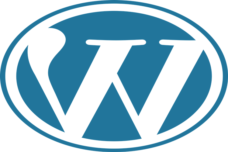 WordPress Nedir?
