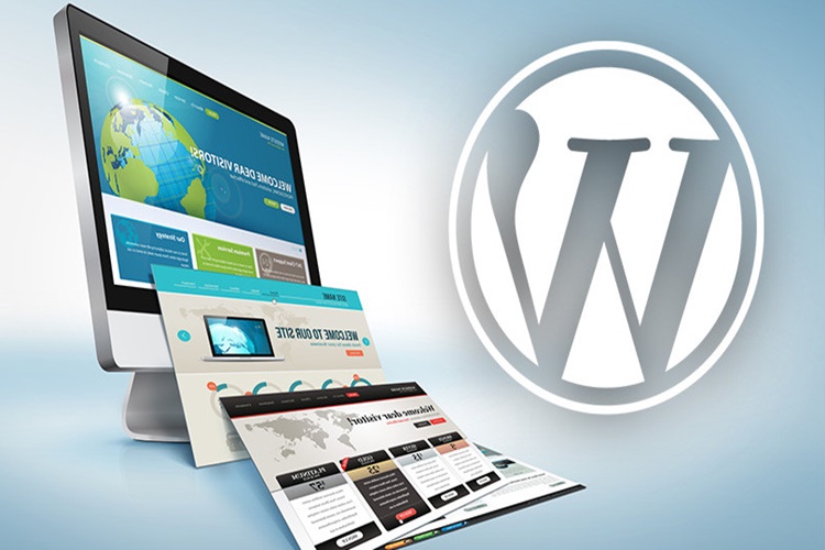 WordPress Anahtar Kelime Ekleme Nasıl Yapılır?