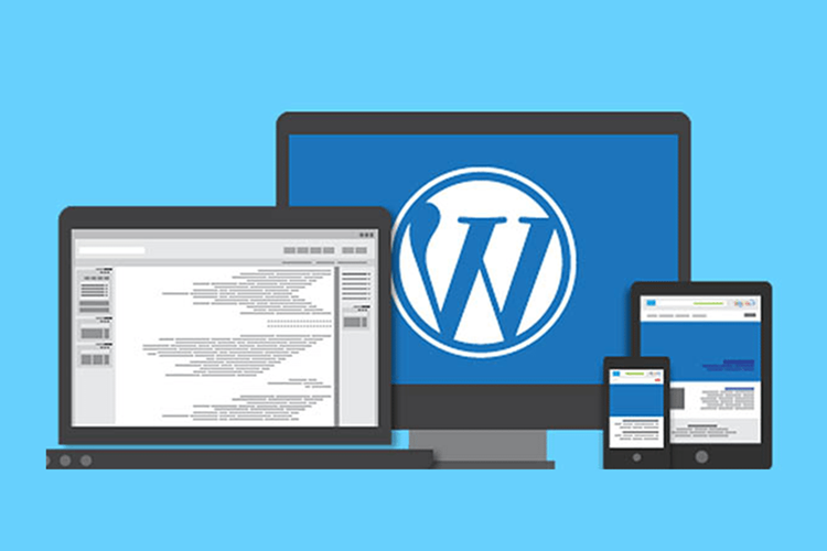 WordPress Domain Alma Nasıl Yapılır?