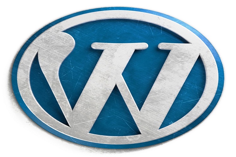 WordPress Hesap Silme Nasıl Yapılır?