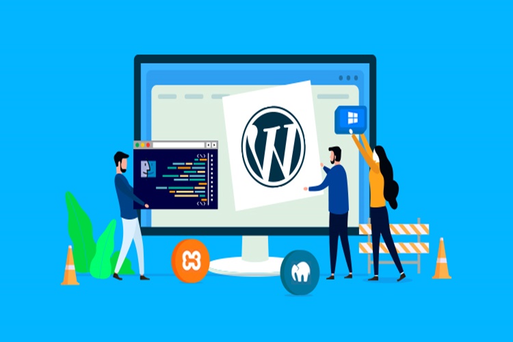 WordPress Kullanan Ünlü Siteler Nelerdir?