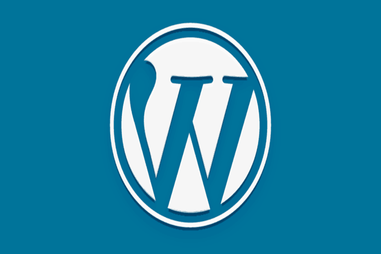 WordPress Nedir?