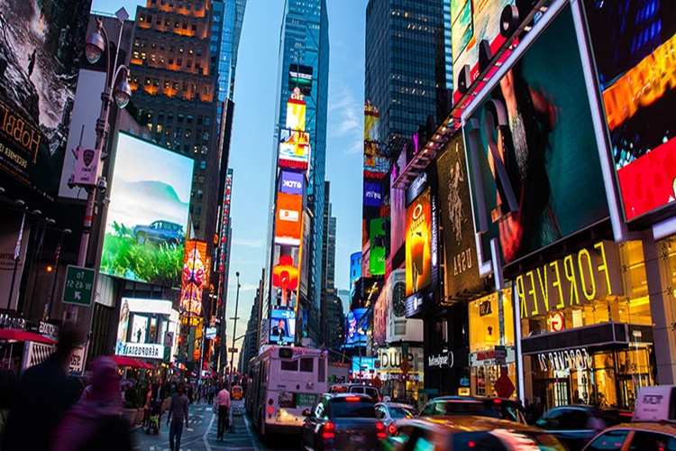 Work and Travel İçin Gerekli Belgeler Nelerdir? 