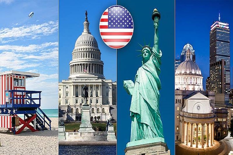 Work and Travel İçin Öğrenci Olmak Şart Mı?