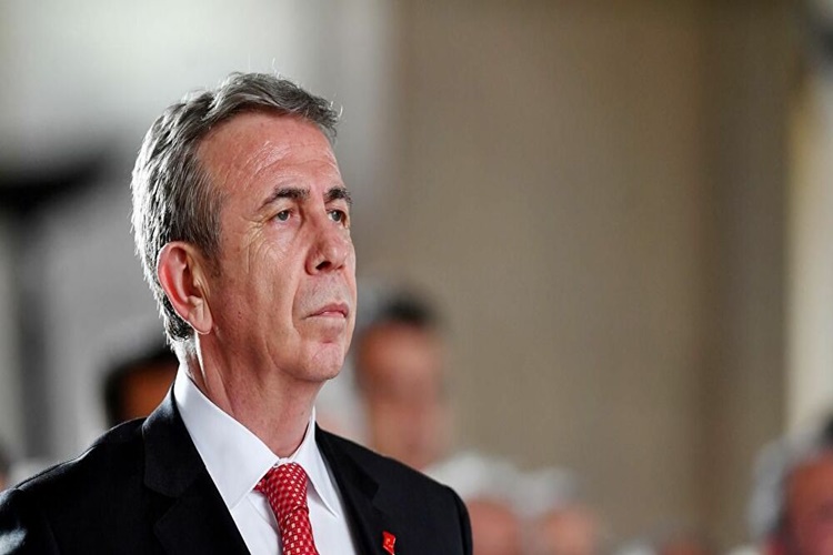 World Mayor Ödülü Nedir?