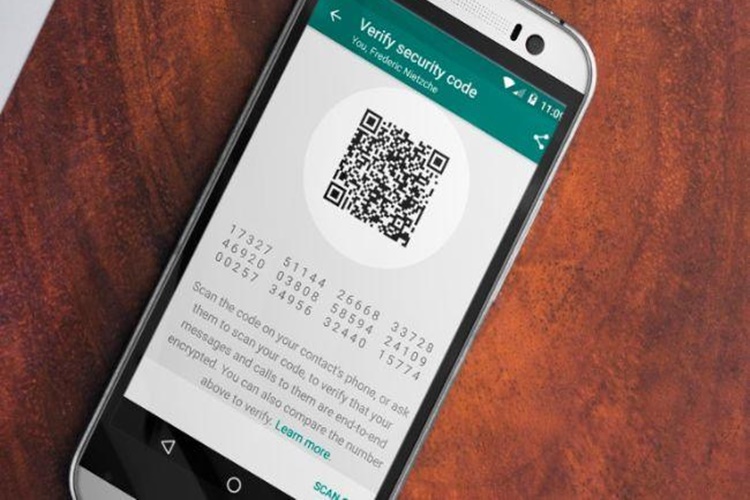 Wp Güvenlik Kodu Ne İşe Yarar?