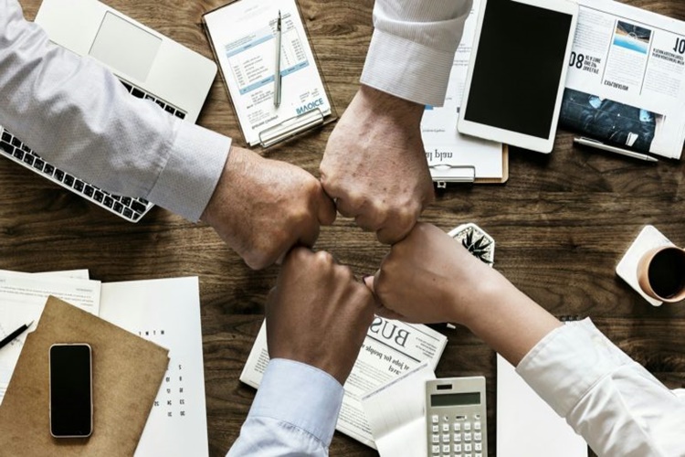 WPS Office Bilgisayardan Nasıl Kaldırılır?