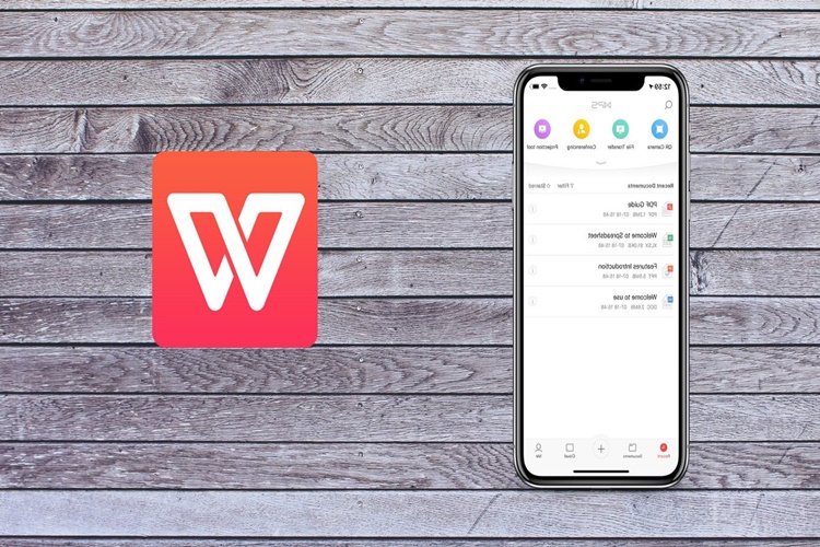 WPS Office Nasıl Kullanılır?