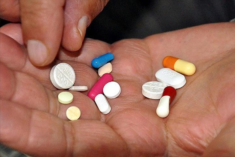 Xarelto 20 Mg Böbreklere Zarar Verir Mi?