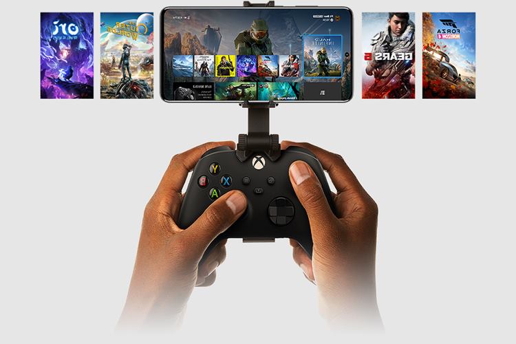  Xbox Bedava Oyunlar Nelerdir?