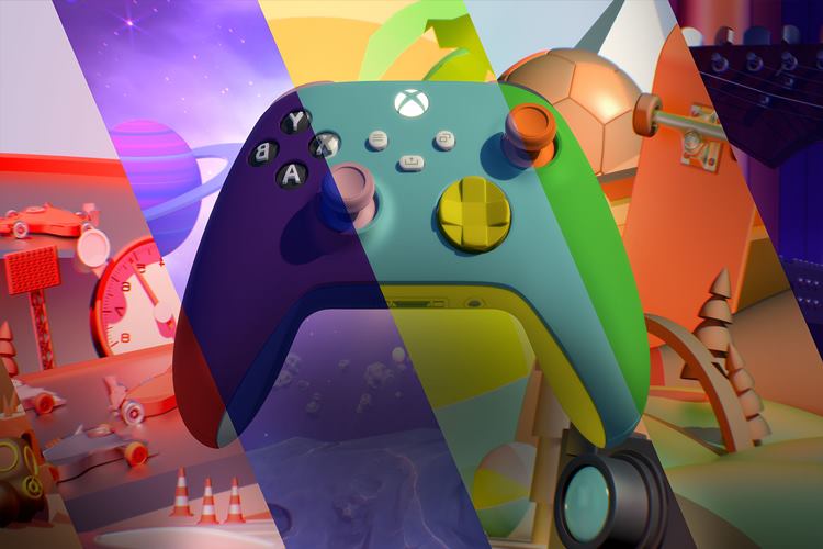 Xbox Çevrimdışı Görünme Nasıl Yapılır?