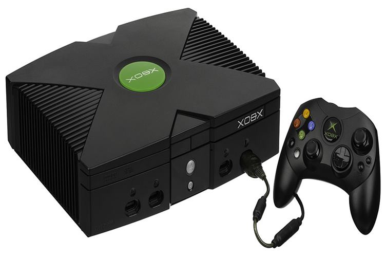 Xbox Hesabı Nasıl Açılır?