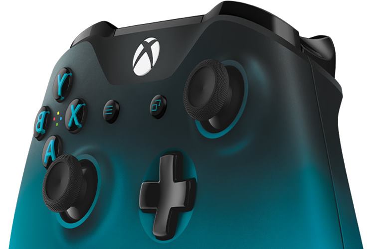Xbox Hesap Nasıl Silinir?