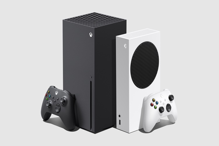 Xbox Series S Bulgaristan Fiyatı 2023 Ne Kadar?