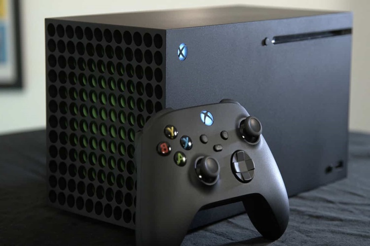 Xbox Series S İngiltere Fiyatı 2023 Ne Kadar?