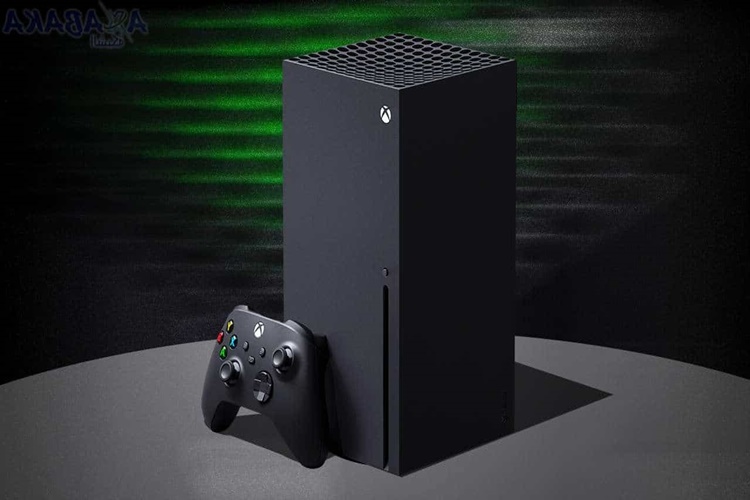 Xbox Series X İngiltere Fiyatı 2023 Ne Kadar?