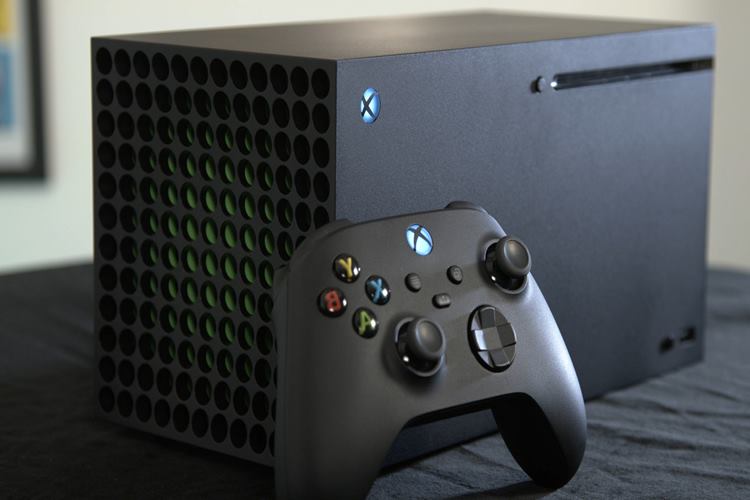 Xbox Sevdalısı Olanların Bilmesi Gerekenler