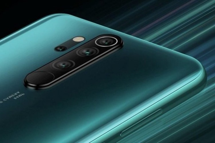 Xiaomi 12 Kamera Özellikleri Nelerdir?