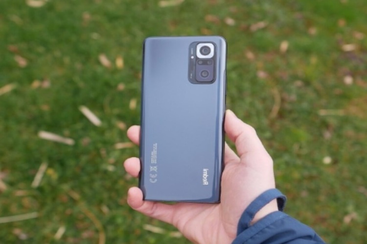 Xiaomi Redmi K50 Nasıl Bir Telefon?