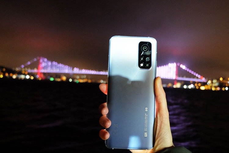 Xiaomi Telefon Bluetooth Kulaklık Görmüyorsa Ne Yapmak Gerekir?