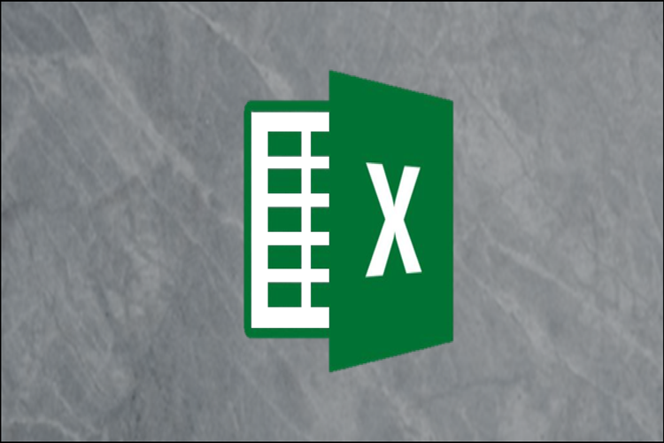 XLSX Dosyası Nasıl Dönüştürülür? 