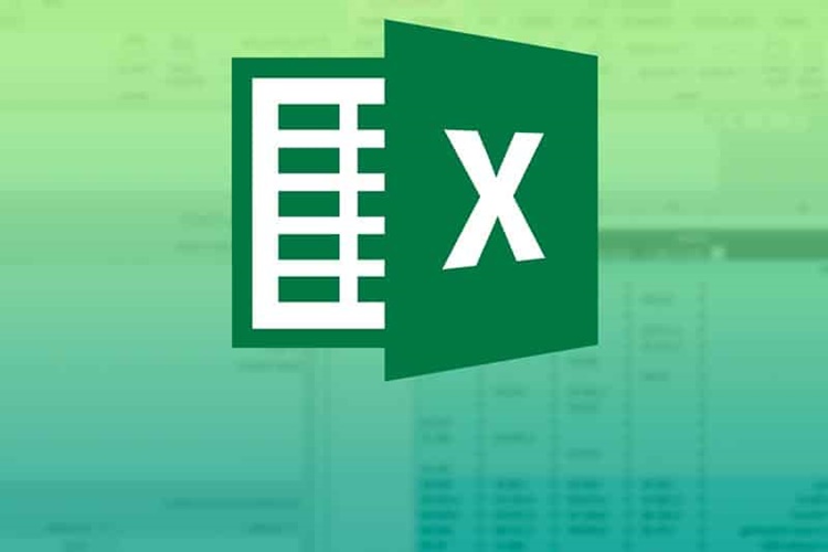 XLSX Dosyası Nasıl Yapılır? 
