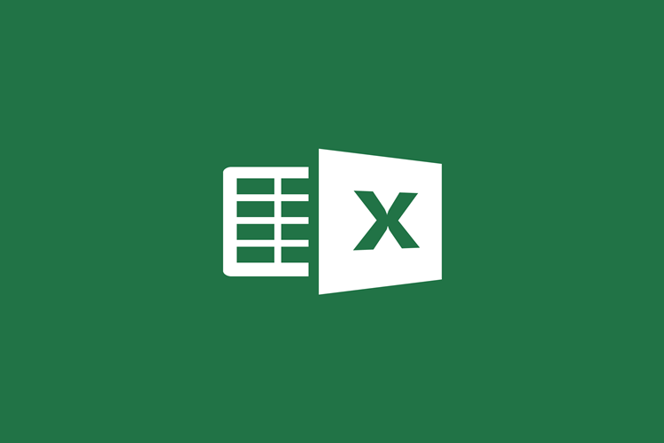 XLSX Dosyası Neden Açılmaz?