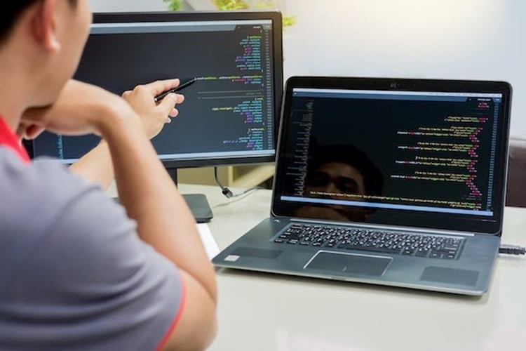 XML Dosyası Nasıl Gönderilir?