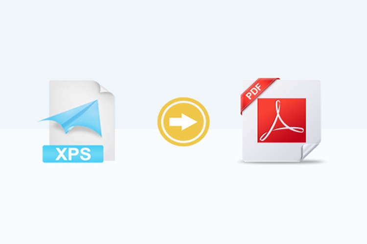 XPS Uzantısını Ne Açar?