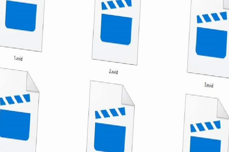 Xvid Dosyası Nasıl Dönüştürülür?