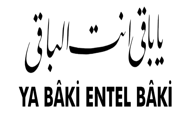 Ya Baki Entel Baki Hangi Surede Geçiyor?
