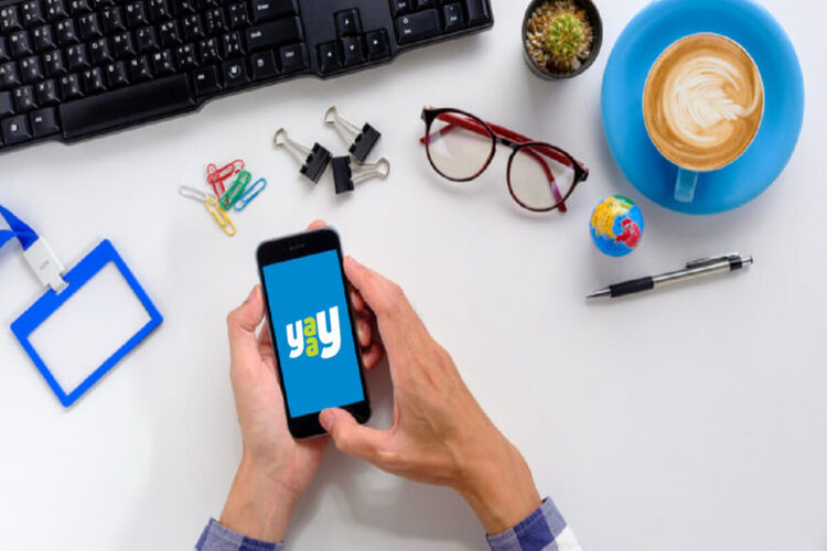Yaay Uygulaması Nedir?