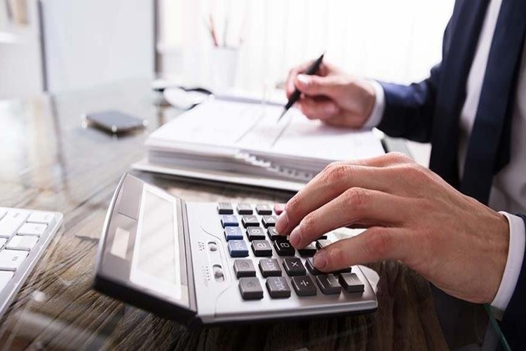 Yabancı Çalışan SGK Ödemesi Nasıl Yapılır?