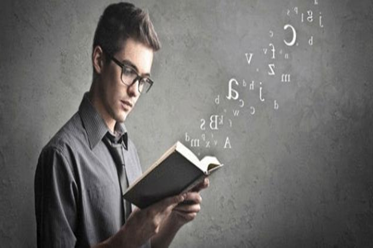 Yabancı Dil Kursları Nereye Bağlı?