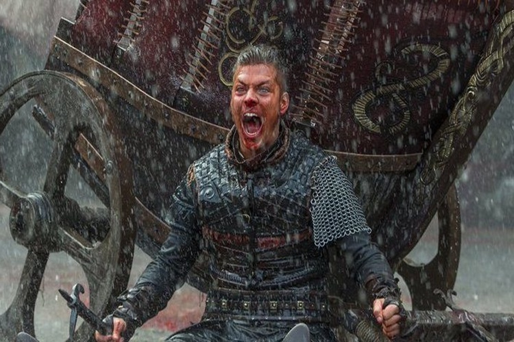 Yabancı Dizi Hakkında Merak Edilen Bilgiler 