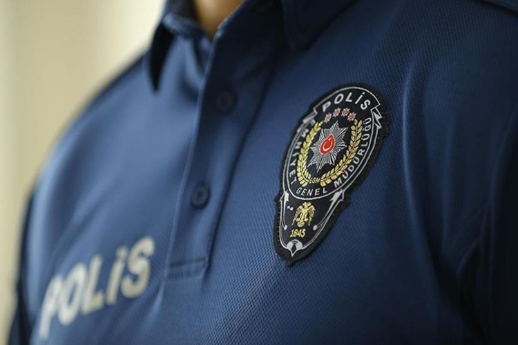 Yabancı Uyruklular Polis Olabilir Mi?