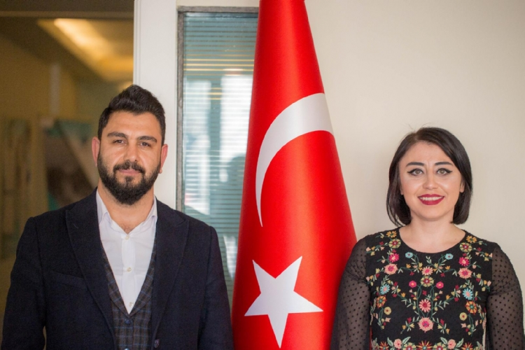 Yabancılara Türkçe Öğretimi Sertifikası Ne İşe Yarar?