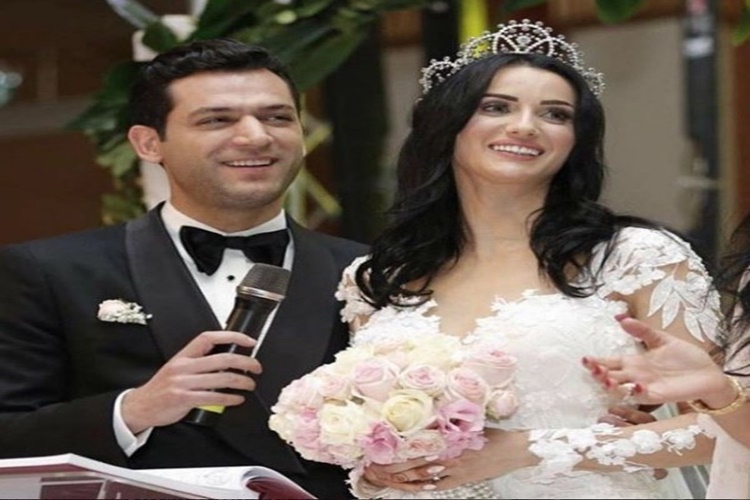 Yabancılarla Evlilik Sitesi Nedir?